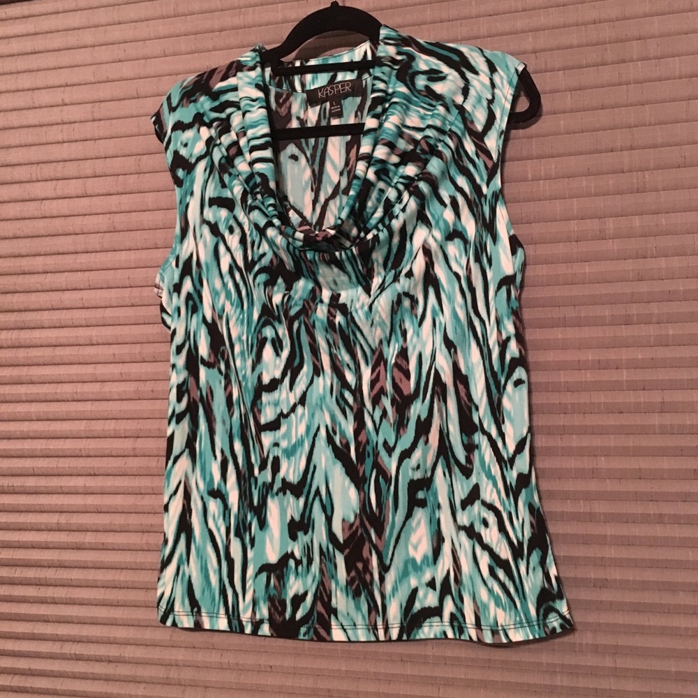 Layer me up!